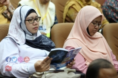 45301656_2082824538694333_6866825624451809280_o_2082824532027667