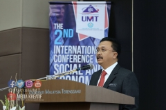 45309859_2082824288694358_7900844855004233728_o_2082824282027692