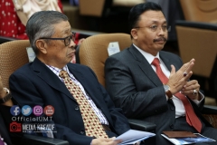 45311636_2082824848694302_7945696472626888704_o_2082824842027636