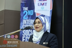 45318494_2082824298694357_1032796921514688512_o_2082824295361024