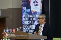 45327707_2082824175361036_6605147981664485376_o_2082824165361037