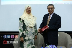 45496781_2082824098694377_3272219584345669632_o_2082824088694378