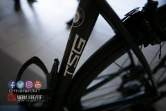 45359179_2083541601955960_3563762595758342144_o_2083541595289294