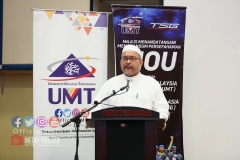 45359179_2083542158622571_3423319604720566272_o_2083542155289238