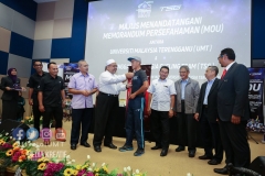 45359180_2083542995289154_1725674252729843712_o_2083542991955821