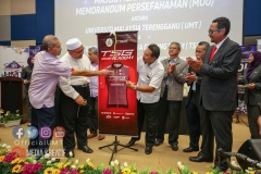 45364222_2083543591955761_3275997652327596032_o_2083543555289098