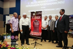 45364235_2083543021955818_7925002345237184512_o_2083543015289152