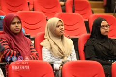 45384634_2083542771955843_1457790609833066496_o_2083542768622510