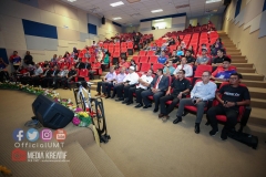 45390740_2083543871955733_787885147423768576_o_2083543868622400