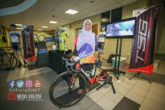 45392869_2083543401955780_4492090751399755776_o_2083543395289114