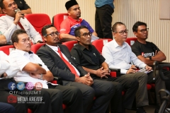 45392880_2083542425289211_1589068003222224896_o_2083542418622545