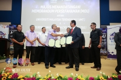 45393158_2083543501955770_1209687889789583360_o_2083543495289104