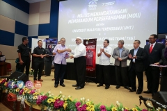 45395521_2083543078622479_8122150239000854528_o_2083543075289146