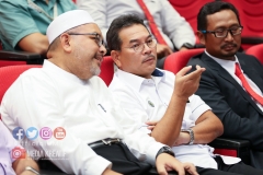 45409969_2083542141955906_9053951760464347136_o_2083542138622573