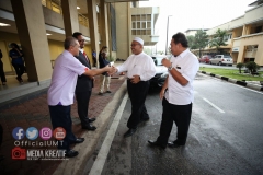 45410441_2083542265289227_6792141443164012544_o_2083542261955894