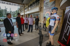 45412374_2083543791955741_1954742025609805824_o_2083543788622408