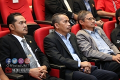 45417471_2083542045289249_560955340544278528_o_2083542041955916