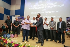 45418616_2083543815289072_3190140667670036480_o_2083543808622406