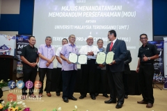 45420975_2083542848622502_2371912516897865728_o_2083542845289169