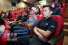 45425982_2083542565289197_924578477393313792_o_2083542561955864