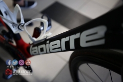 45510361_2083541485289305_2623464349083107328_o_2083541478622639