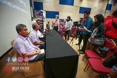 45512101_2083543978622389_3896777128481390592_o_2083543975289056