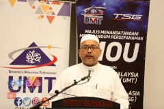 45513749_2083541658622621_6007203407809478656_o_2083541651955955