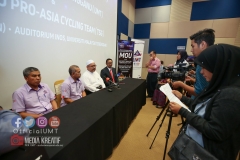 45551162_2083542725289181_6034606810986446848_o_2083542718622515