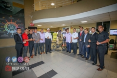 45561386_2083542395289214_3194492813865648128_o_2083542391955881