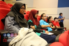 45564558_2083542025289251_5177670542336983040_o_2083542018622585