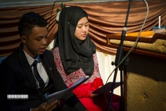 10519764_1528248104151982_6680759734742211585_o_1528248104151982