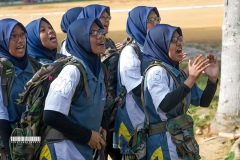 11090968_1527906640852795_6767210266202095864_o_1527906640852795