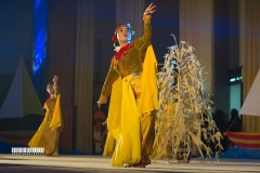 11143153_1528247920818667_664952829748097913_o_1528247920818667