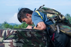 11230856_1527906850852774_8653953390439178748_o_1527906850852774