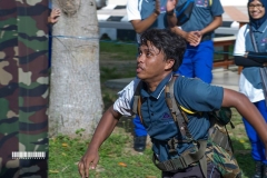 11231741_1527906817519444_6580982433997927976_o_1527906817519444