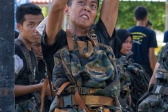 11261708_1528184880824971_8800519950052767456_o_1528184880824971