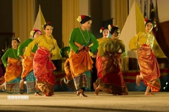 12188227_1528247730818686_7023203907580239324_o_1528247730818686