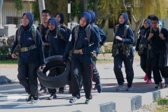 12291271_1527907344186058_4294982998632064924_o_1527907344186058