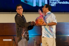 12303935_1528489827461143_4482365956062840206_o_1528489827461143