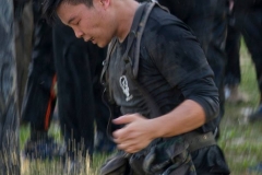 12304009_1528184887491637_971040990216391155_o_1528184887491637