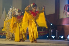 12304021_1528247754152017_8154641208424897283_o_1528247754152017