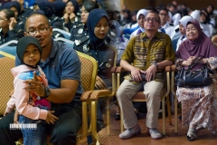 12304164_1528489807461145_8935324074690286882_o_1528489807461145