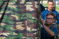 12304435_1527906814186111_1036593896604351747_o_1527906814186111