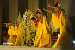 12304492_1528247860818673_3636928704021063623_o_1528247860818673