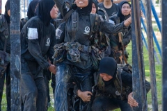 12307334_1528184770824982_7027882403732075611_o_1528184770824982