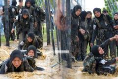 12307488_1528184720824987_7877548840755626294_o_1528184720824987