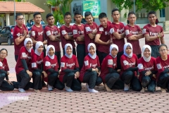 12308138_1528152804161512_6769912315284929980_o_1528152804161512