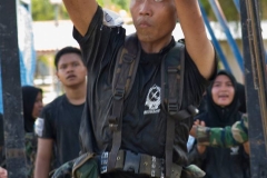 12308196_1528184884158304_8065388067078279299_o_1528184884158304