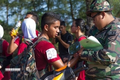 12308204_1527906614186131_3226409559794701334_o_1527906614186131