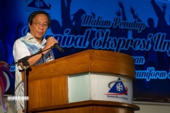 12308206_1528248054151987_2380667439495950086_o_1528248054151987